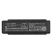 Batería para herramientas eléctricas Fluke CS-FRK324SL