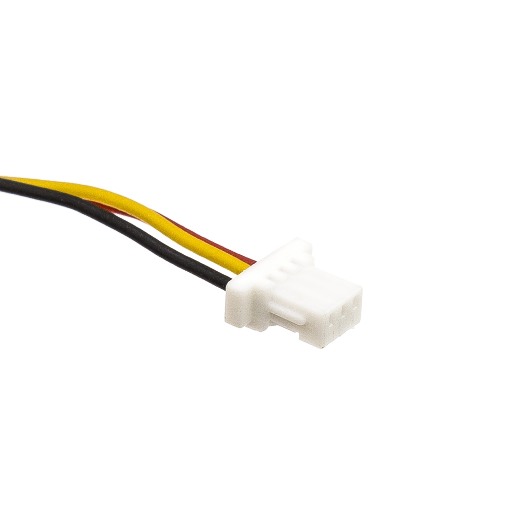 Batería de la cámara de seguridad del hogar Flir CS-FRV101SL