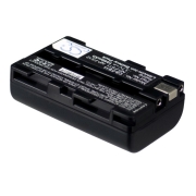 Batería de la cámara Sony DCR-PC5E