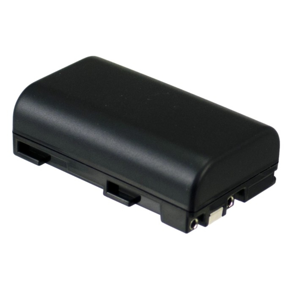 Batería de la cámara Sony DCR-PC5E