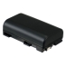 Batería de la cámara Sony DCR-PC5E