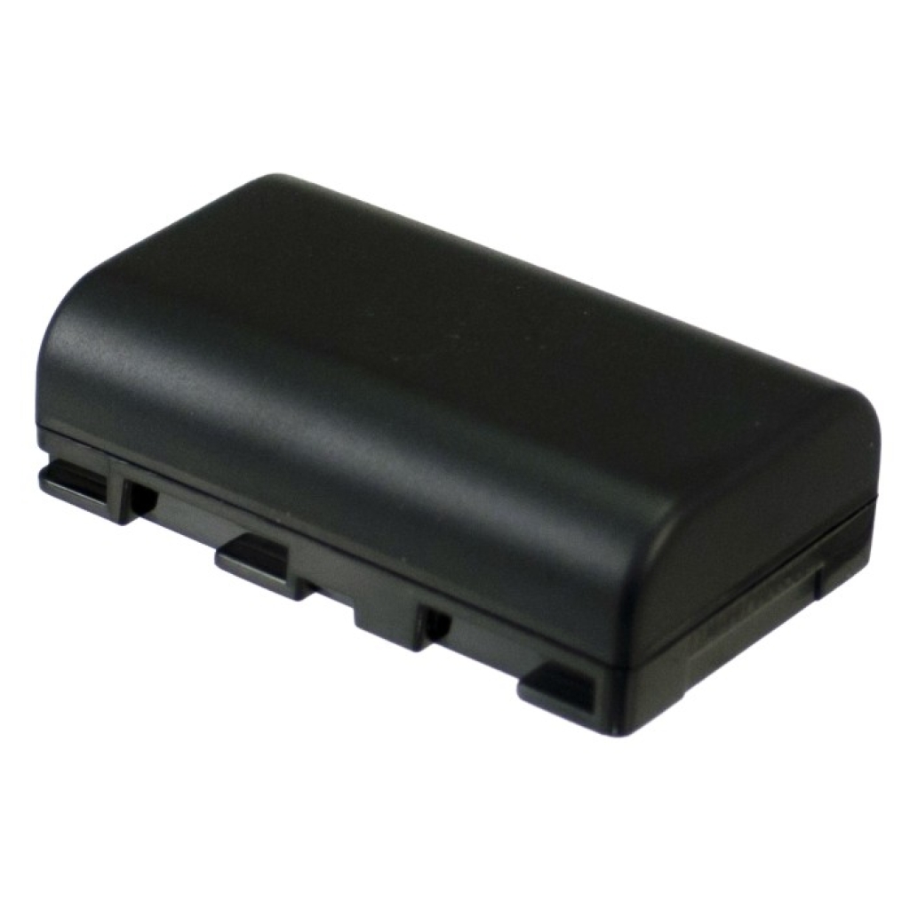 Batería de la cámara Sony DCR-PC5E