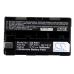 Batería de la cámara Sony DCR-PC5E