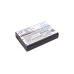 Batería para herramientas eléctricas Fieldpiece CS-FSR800SL
