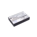 Batería para herramientas eléctricas Fieldpiece CS-FSR800SL