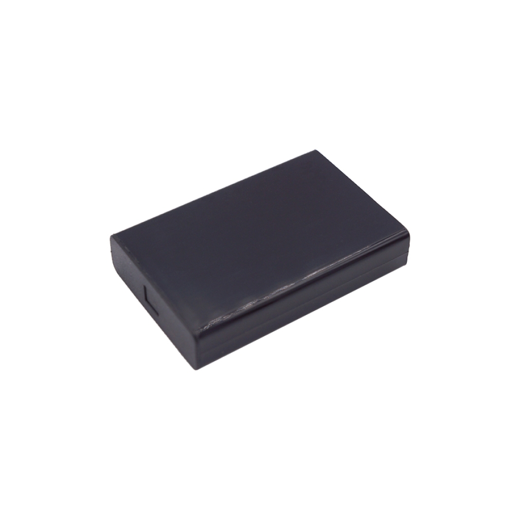 Batería para herramientas eléctricas Fieldpiece CS-FSR800SL