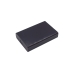 Batería para herramientas eléctricas Fieldpiece CS-FSR800SL