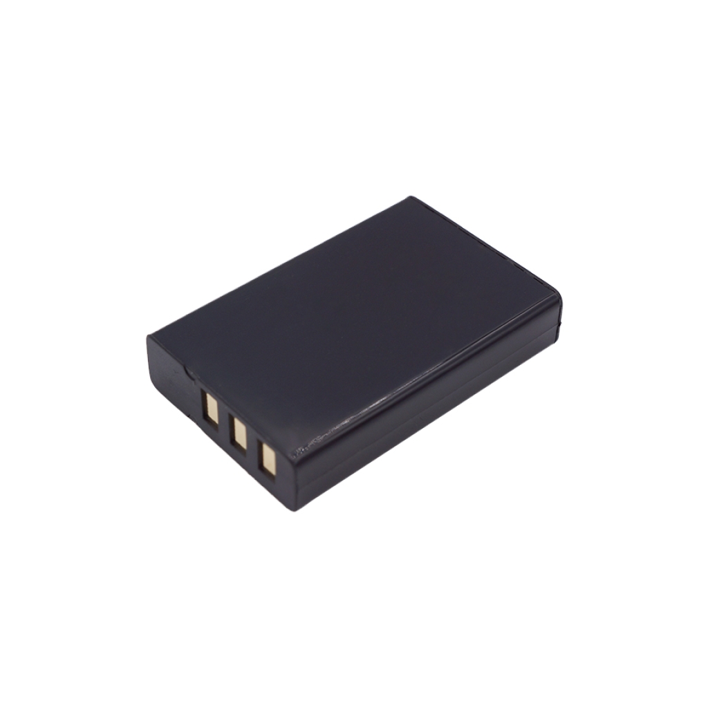 Batería para herramientas eléctricas Fieldpiece CS-FSR800SL