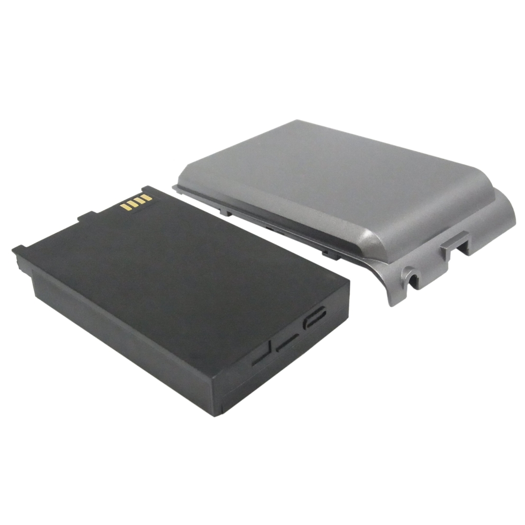 Batería del teléfono móvil Fujitsu Loox T830
