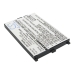 Batería del teléfono móvil Fujitsu Loox T830