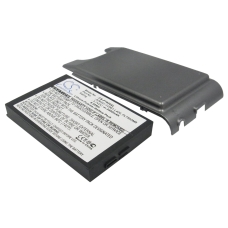 Reemplazo de batería compatible para FUJITSU 1060097145,761UPA2371W,PLT800MB,S26391-F2061-L400,SYMSA63408017