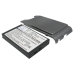 Batería del teléfono móvil Fujitsu Loox T830