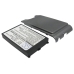 Batería del teléfono móvil Fujitsu Loox T830
