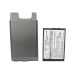 Batería del teléfono móvil Fujitsu Loox T830