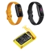 Batería Smartwatch Fitbit CS-FTB424SL