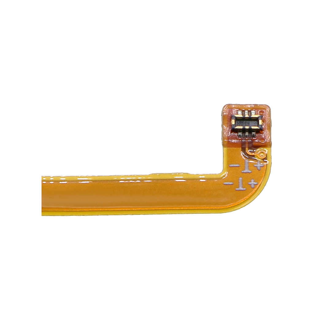 Batería Smartwatch Fitbit CS-FTB507SL