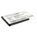Batería de punto de acceso Feetong CS-FTD682SL