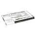 Batería de punto de acceso Feetong CS-FTD682SL
