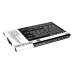 Batería de punto de acceso Feetong CS-FTD682SL