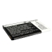 Batería de punto de acceso Feetong CS-FTD682SL