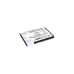 Batería del teléfono móvil Fly CS-FTS110SL