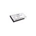 Batería del teléfono móvil Fly CS-FTS110SL
