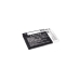 Batería del teléfono móvil Fly CS-FTS110SL