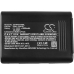 Batería para herramientas eléctricas Fitel CS-FTS178SL