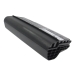 Batería para portátil Fujitsu Lifebook M1010