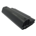 Batería para portátil Fujitsu Lifebook M1010