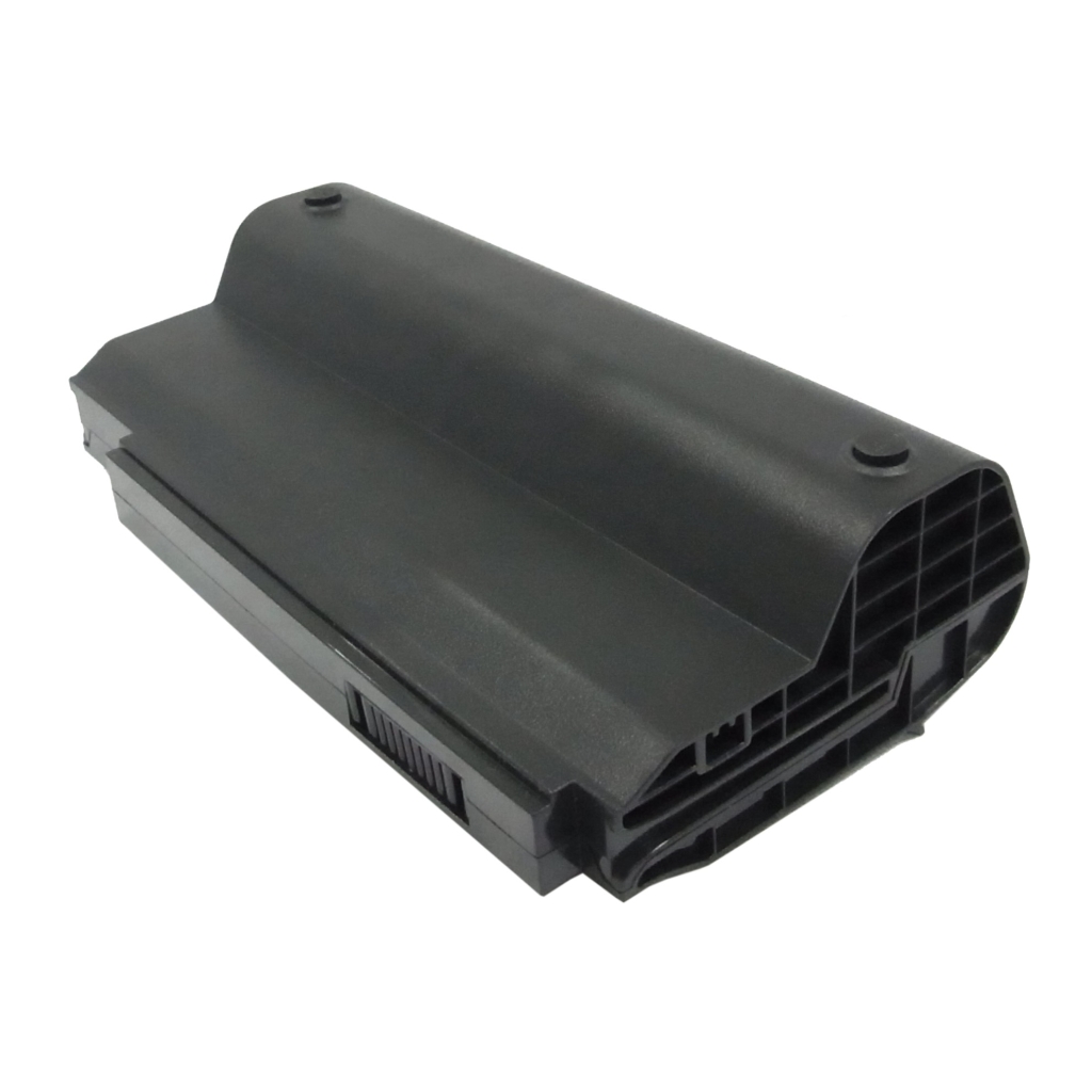 Batería para portátil Fujitsu Lifebook M1010