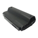 Batería para portátil Fujitsu Lifebook M1010