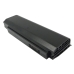 Batería para portátil Fujitsu Lifebook M1010