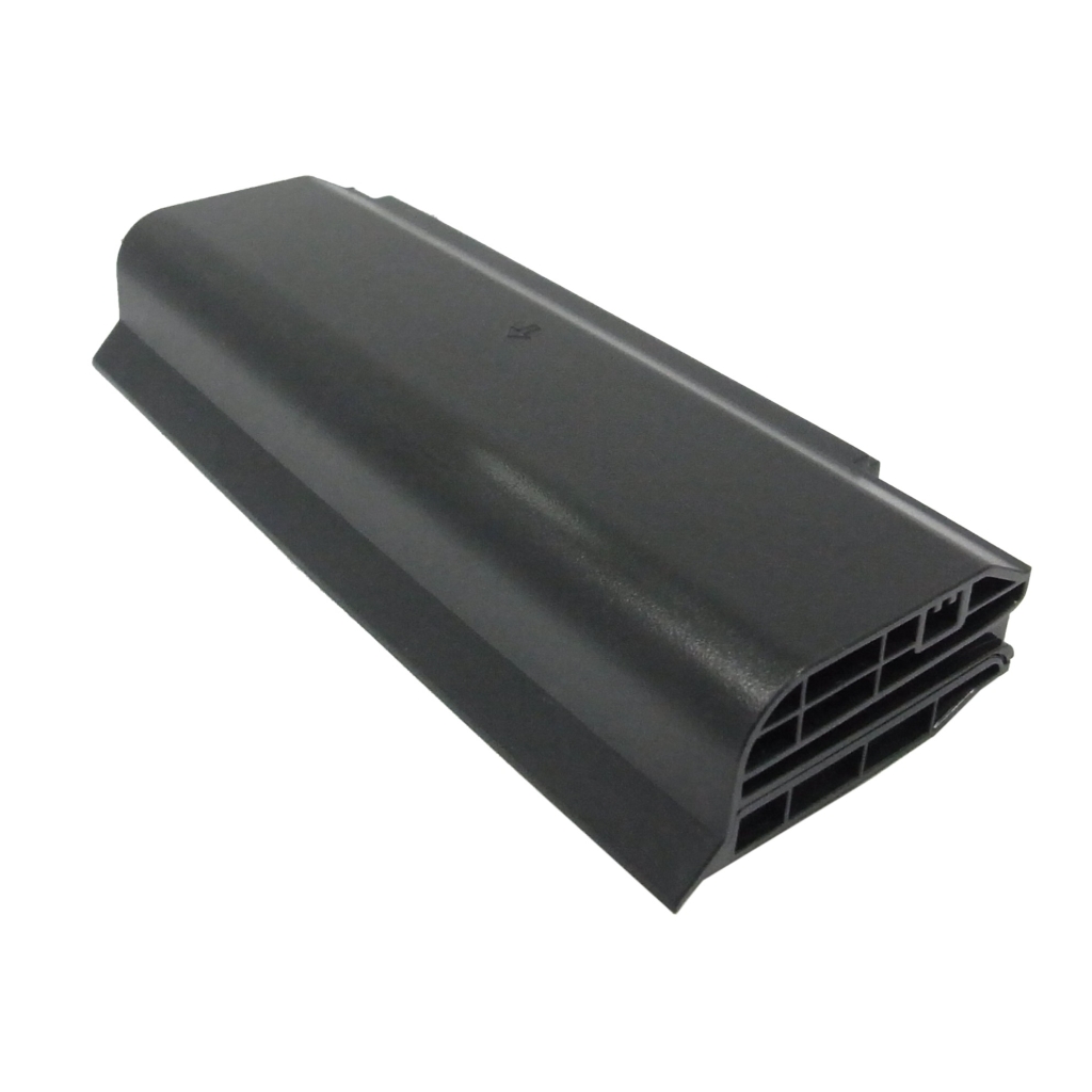 Batería para portátil Fujitsu Lifebook M1010