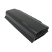 Batería para portátil Fujitsu Lifebook M1010