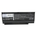 Batería para portátil Fujitsu Lifebook M1010