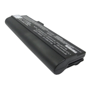 CS-FU1640DB<br />Baterías para  reemplaza la batería 255-3S4400-G1L1