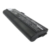 Batería para portátil Maxdata ECO 4500 IW