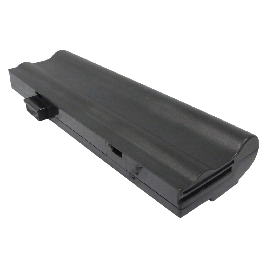 Batería para portátil Maxdata ECO 4500 IW