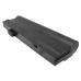 Batería para portátil Maxdata ECO 4500 IW