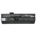 Batería para portátil Maxdata ECO 4500 IW