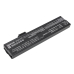 Batería para portátil Maxdata IMPERIO 4000 A