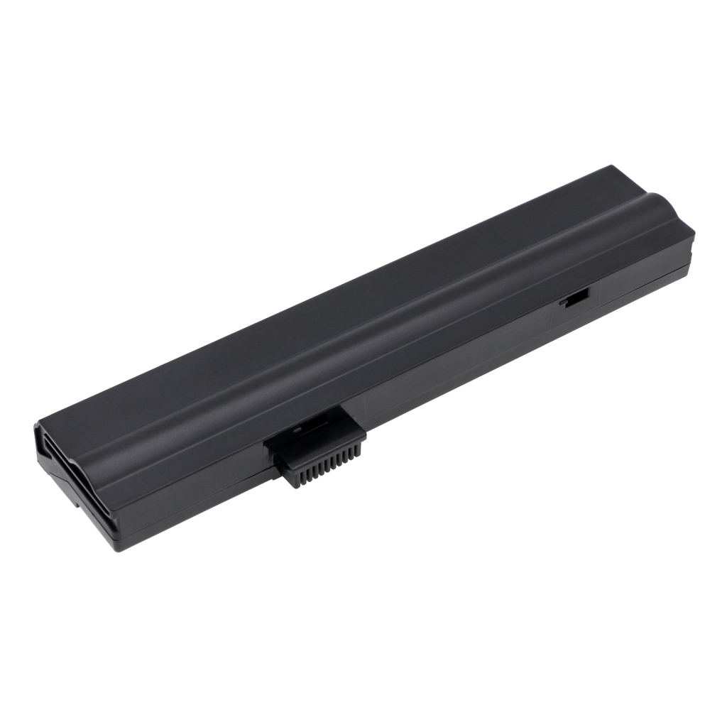 Batería para portátil Maxdata IMPERIO 4000 A