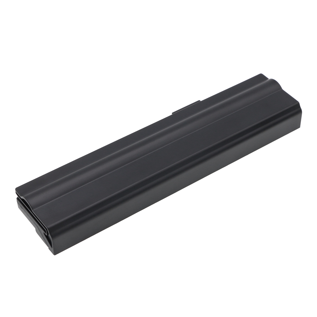 Batería para portátil Maxdata IMPERIO 4000 A