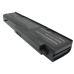 Batería para portátil Fujitsu CS-FU1650NB