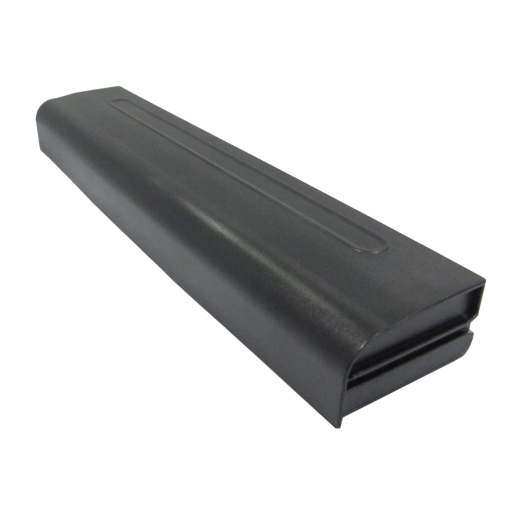 Batería para portátil Fujitsu CS-FU1650NB