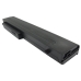 Batería para portátil Fujitsu CS-FU1650NB