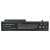 Batería para portátil Fujitsu CS-FU1650NB