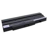 CS-FU1720HB<br />Baterías para  reemplaza la batería BTP-C0L8