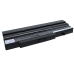 Batería para portátil Fujitsu Amilo Pro V8210
